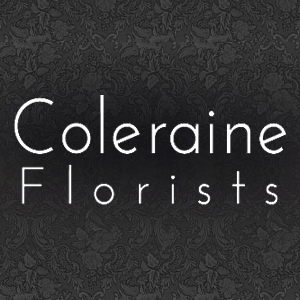 Flowers.ie & Shop4Crumlin
